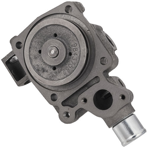 Z70104R — ZIKMAR — Water Pump