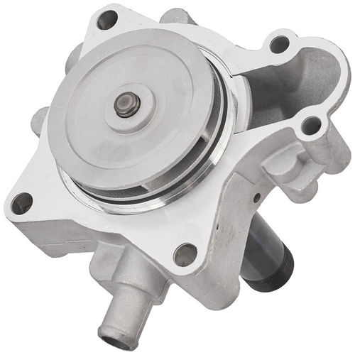 Z70105R — ZIKMAR — Water Pump