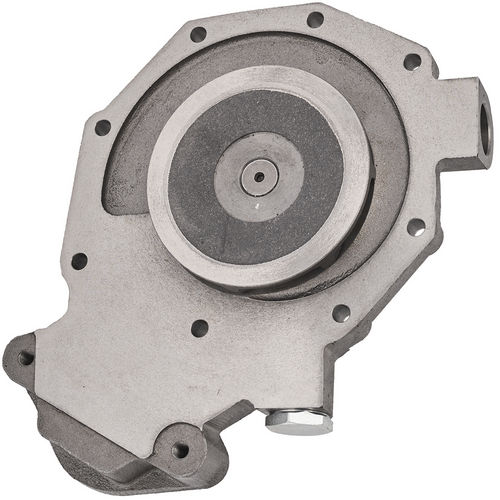 Z70107R — ZIKMAR — Water Pump
