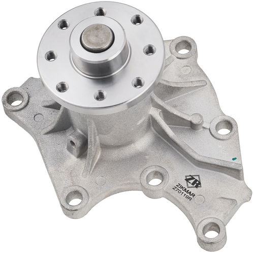 Z70119R — ZIKMAR — Water Pump