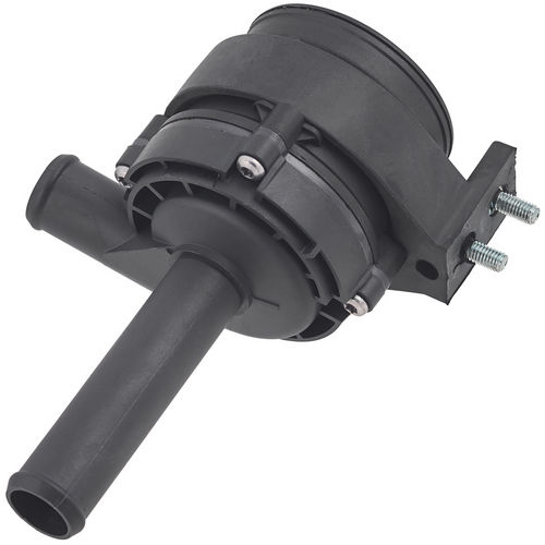 Z70120R — ZIKMAR — Additional Water Pump