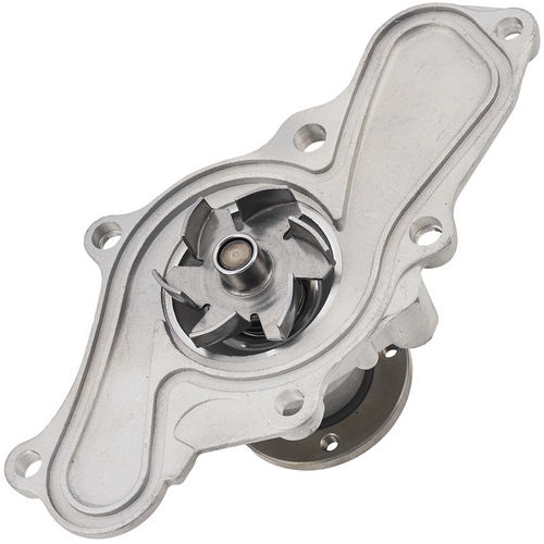 Z70122R — ZIKMAR — Water Pump