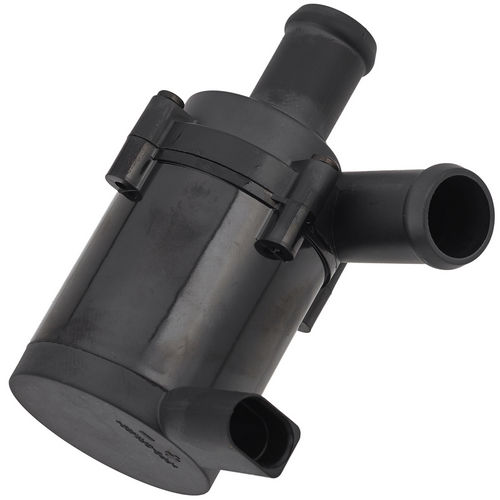 Z70127R — ZIKMAR — Water Pump