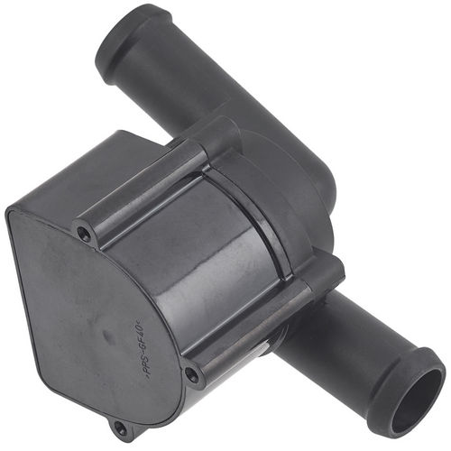 Z70128R — ZIKMAR — Additional Water Pump