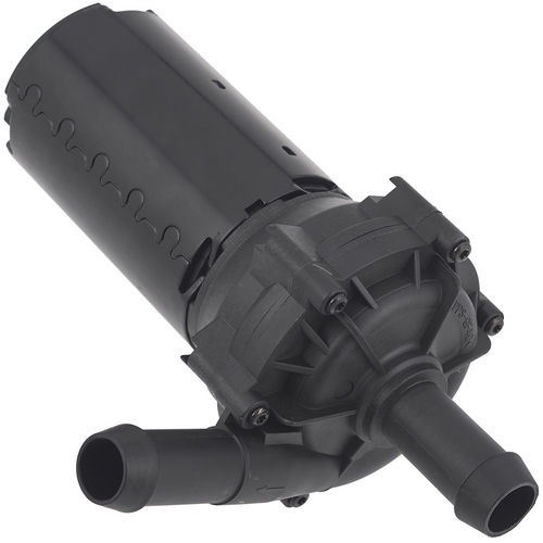 Z70132R — ZIKMAR — Water Pump
