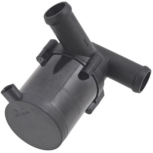 Z70134R — ZIKMAR — Auxiliary Water Pump