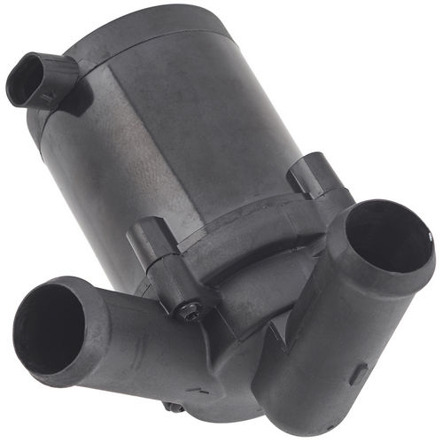 Z70135R — ZIKMAR — Auxiliary Water Pump