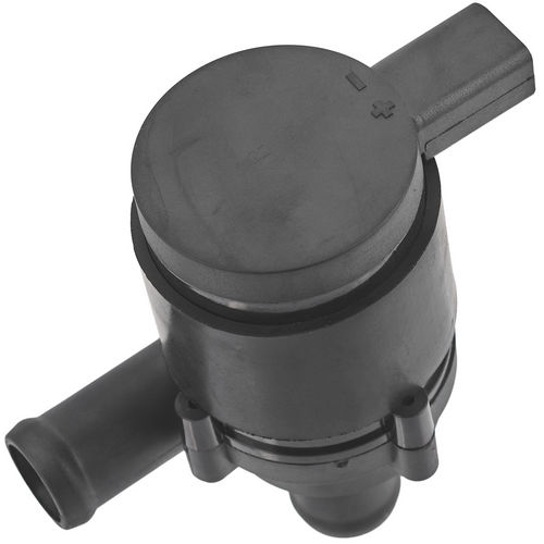 Z70136R — ZIKMAR — Auxiliary Water Pump