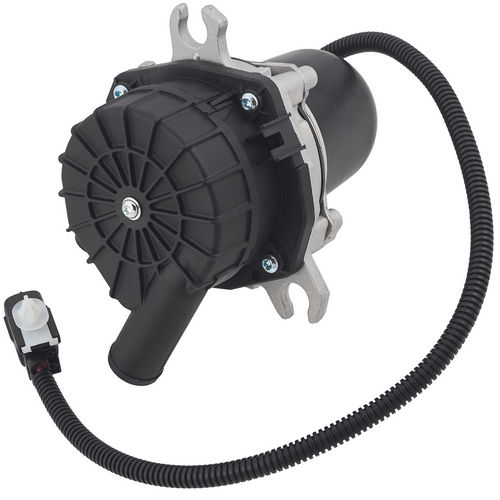 Z70137R — ZIKMAR — Air Injection Pump