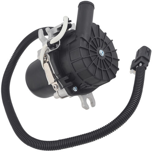 Z70138R — ZIKMAR — Air Injection Pump