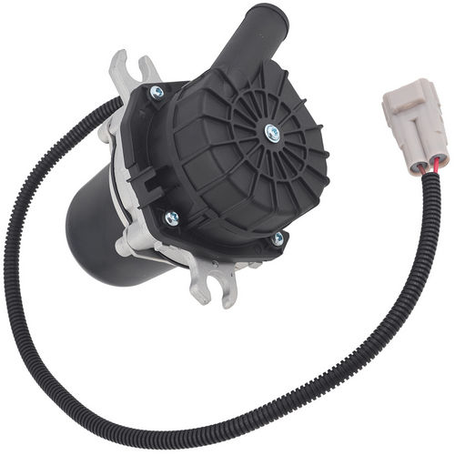 Z70139R — ZIKMAR — Air Injection Pump