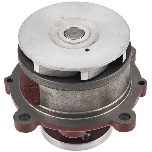 Z70141R — ZIKMAR — Water Pump