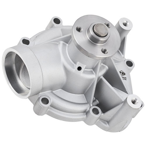 Z70147R — ZIKMAR — Water Pump