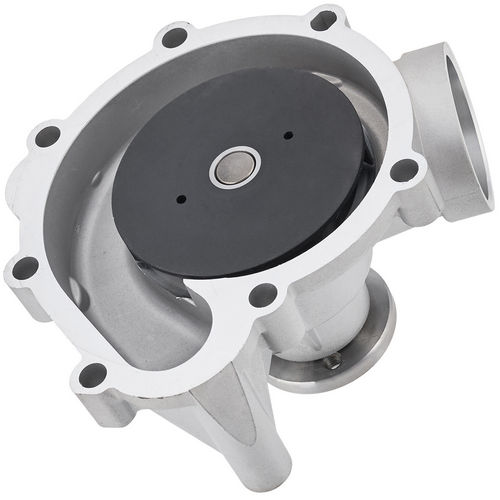 Z70147R — ZIKMAR — Water Pump