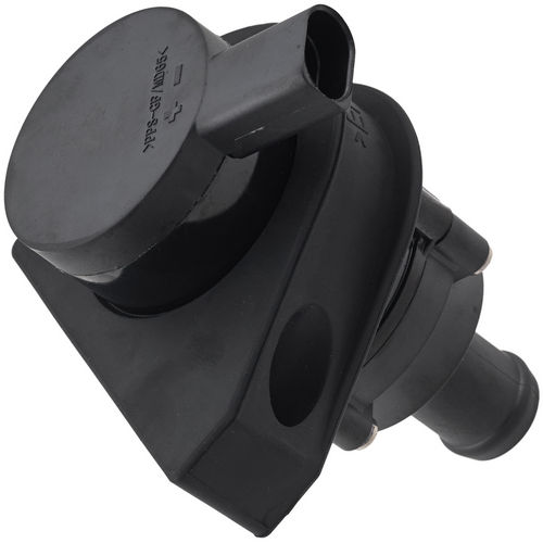 Z70154R — ZIKMAR — Water Pump