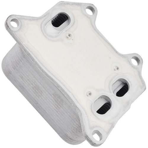 Z70209R — ZIKMAR — Oil Cooler