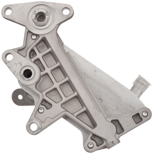 Z70219R — ZIKMAR — Oil Cooler