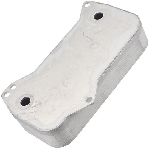 Z70227R — ZIKMAR — Automatic transmission oil cooler