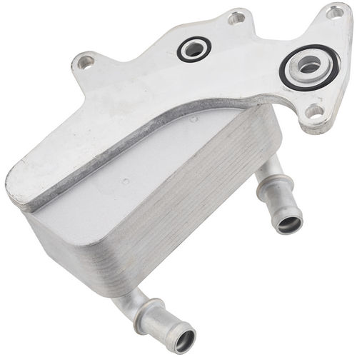 Z70230R — ZIKMAR — Automatic transmission oil cooler