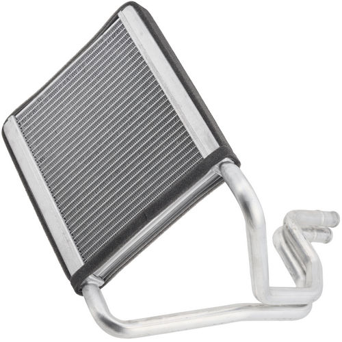 Z70257R — ZIKMAR — Heat Exchanger