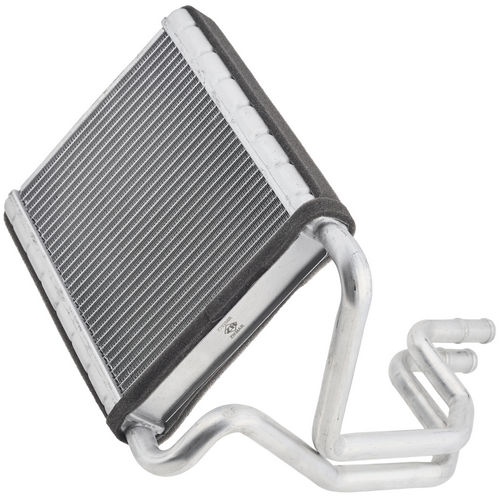 Z70258R — ZIKMAR — Heat Exchanger