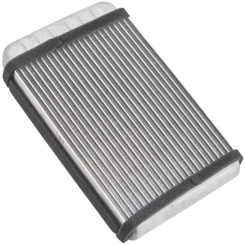 Z70270R — ZIKMAR — Heat Exchanger