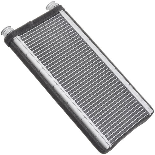Z70272R — ZIKMAR — Heat Exchanger