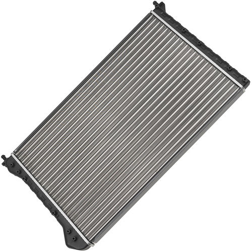 Z70285R — ZIKMAR — Engine Cooling Radiator