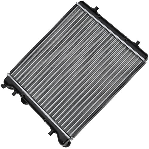Z70315R — ZIKMAR — Engine Cooling Radiator