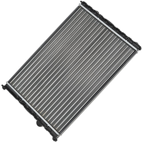 Z70322R — ZIKMAR — Engine Cooling Radiator