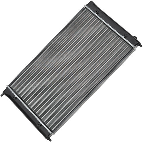 Z70324R — ZIKMAR — Engine Cooling Radiator