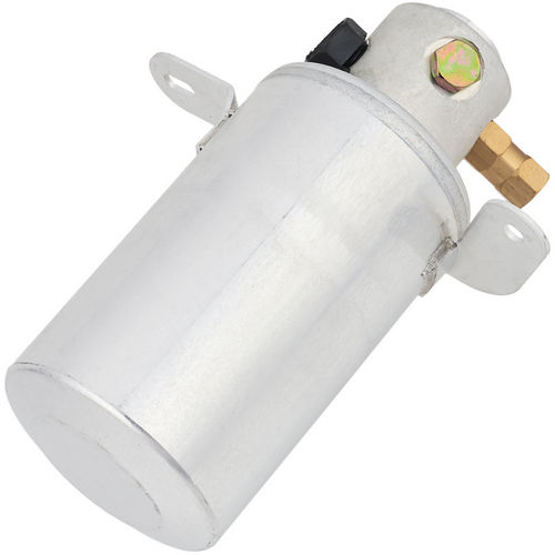 Z70441R — ZIKMAR — Air Conditioner Dehumidifier