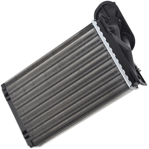 Z70562R — ZIKMAR — Heat Exchanger