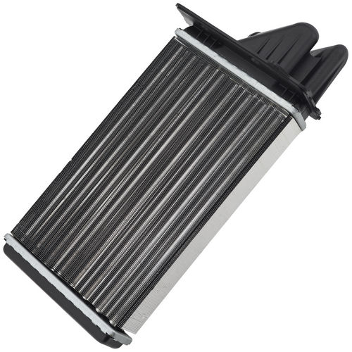 Z70576R — ZIKMAR — Heat Exchanger