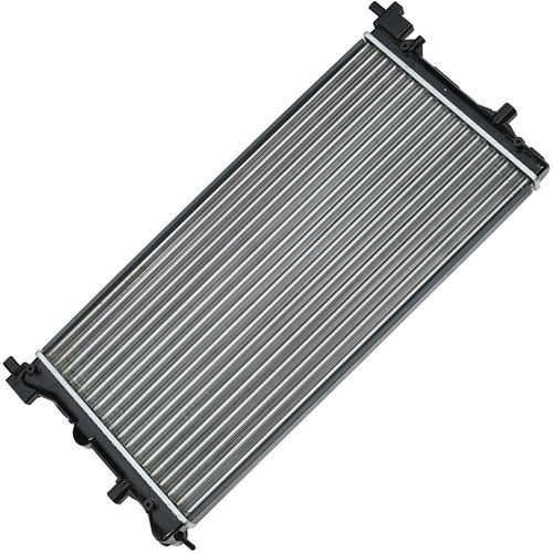 Z70585R — ZIKMAR — Engine Cooling Radiator