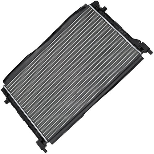 Z70590R — ZIKMAR — Engine Cooling Radiator
