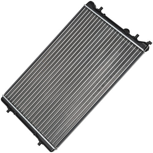 Z70594R — ZIKMAR — Engine Cooling Radiator