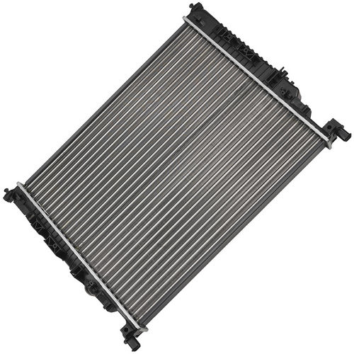 Z70685R — ZIKMAR — Engine Cooling Radiator