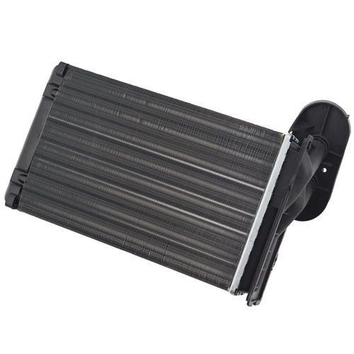 Z70774R — ZIKMAR — Heat Exchanger