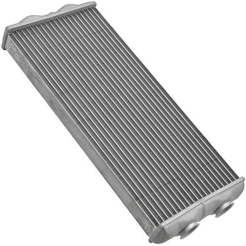 Z70778R — ZIKMAR — Heat Exchanger