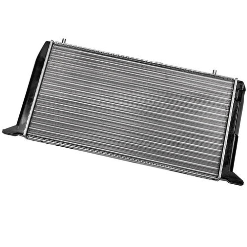 Z70781R — ZIKMAR — Engine Cooling Radiator