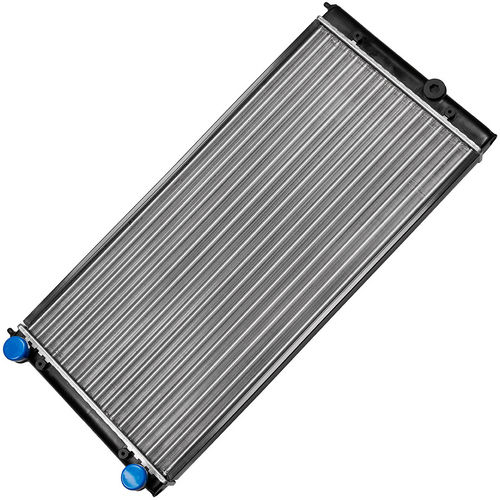 Z70797R — ZIKMAR — Engine Cooling Radiator