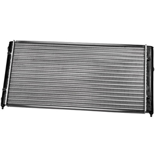 Z70797R — ZIKMAR — Engine Cooling Radiator