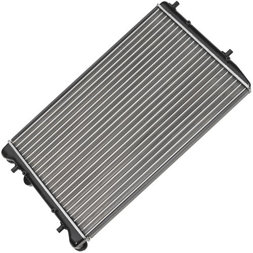 Z70798R — ZIKMAR — Engine Cooling Radiator
