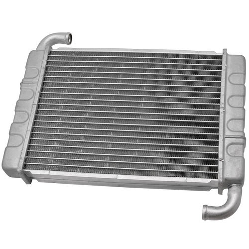 Z70809R — ZIKMAR — Heat Exchanger