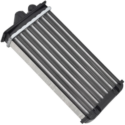 Z70830R — ZIKMAR — Heat Exchanger