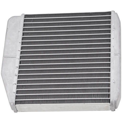 Z70831R — ZIKMAR — Heat Exchanger
