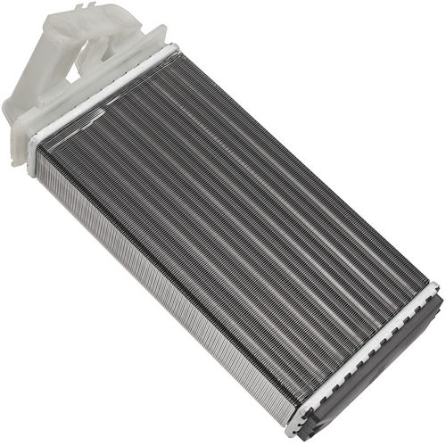 Z70832R — ZIKMAR — Heat Exchanger