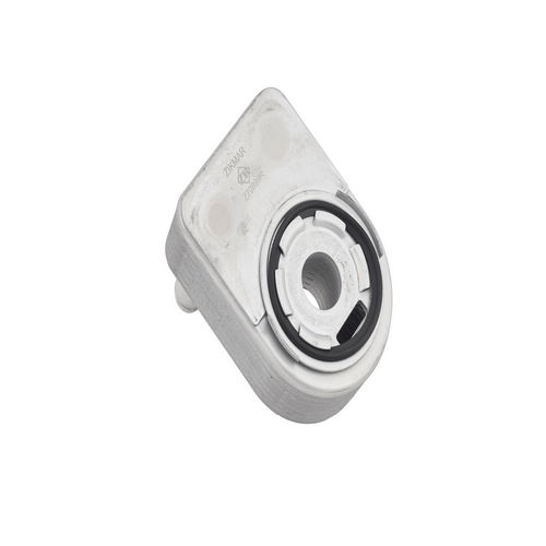 Z70899R — ZIKMAR — Oil Cooler