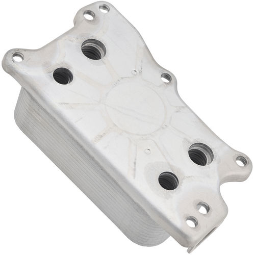 Z70903R — ZIKMAR — Oil Cooler